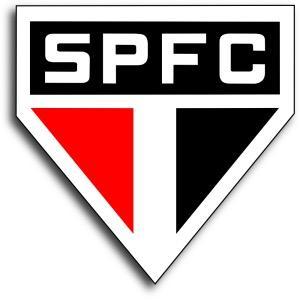 SÃO PAULO