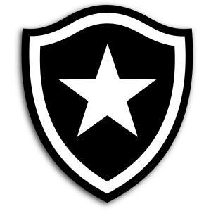 BOTAFOGO
