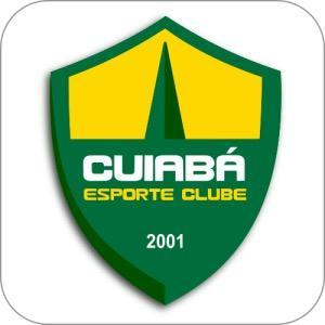 CUIABÁ