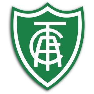 AMÉRICA MINEIRO