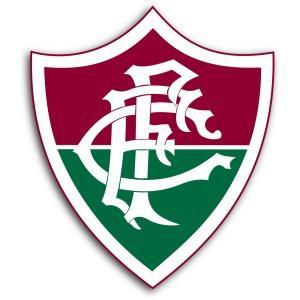 FLUMINENSE