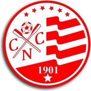 NÁUTICO