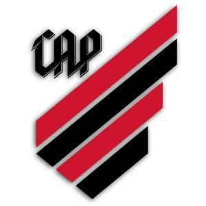 ATHLÉTICO PARANAENSE