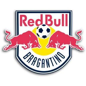 BRAGANTINO