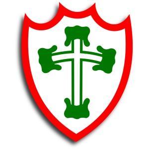 PORTUGUESA-SP