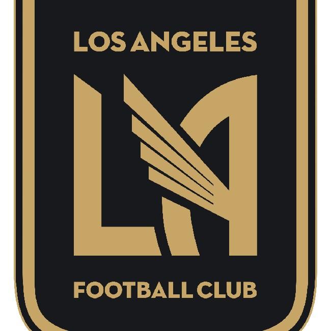 Lafc