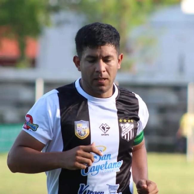 DIEGO PEREIRA