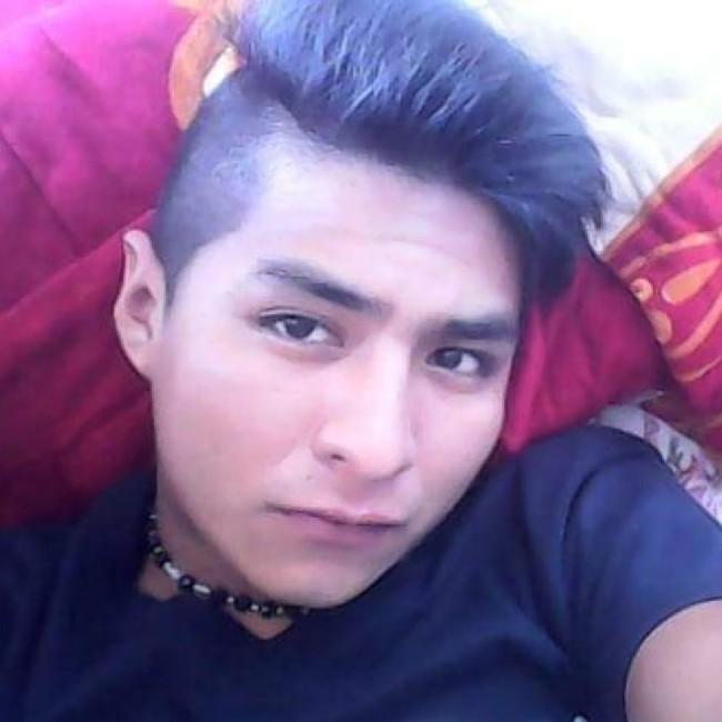 Nelson Zapata López