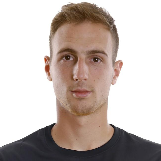 Jan Oblak