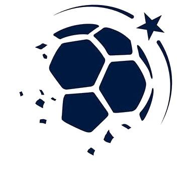 SUPERCOPA SUL-AMERICANA 2023 - FIFA 22