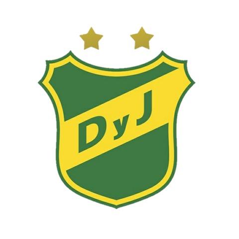 Defensa y Justicia