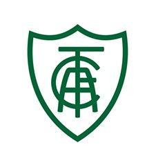 América Mineiro