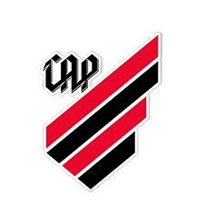 Athletico Paranaense