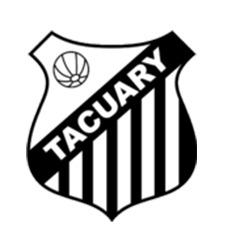 Tacuary
