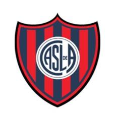 San Lorenzo