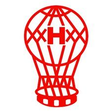 Huracán