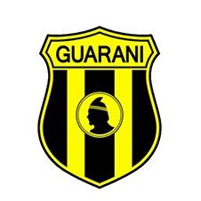 Guaraní-PAR