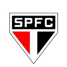 São Paulo