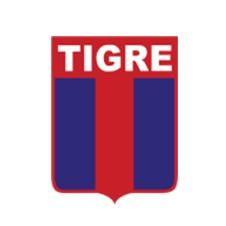 Tigre