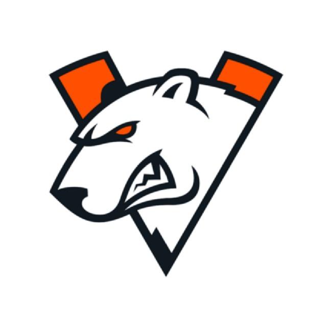 Virtus.pro