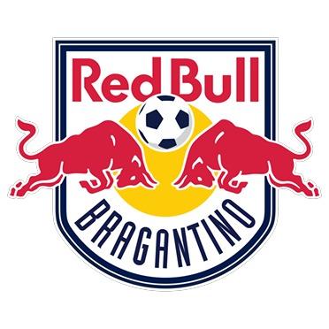 Red Bull Bragantino