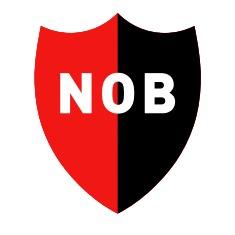 Newell's Old Boys