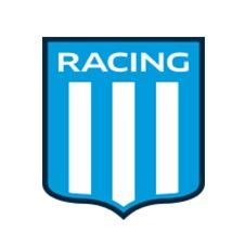 Racing
