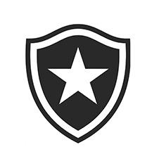 Botafogo