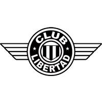 Libertad