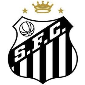 Santos