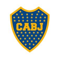 Boca Juniors