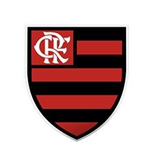 Flamengo