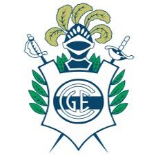 Gimnasia y Esgrima