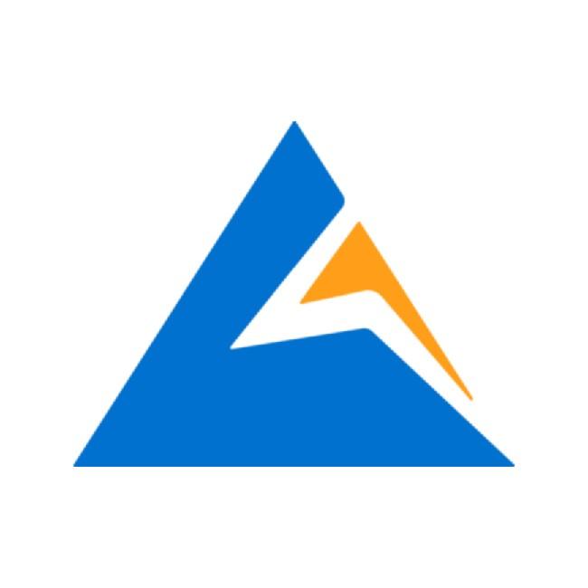 Crest Gaming