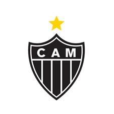 Atlético Mineiro