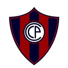 Cerro Porteño
