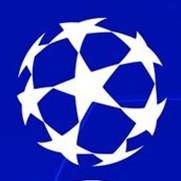 ICL 2022