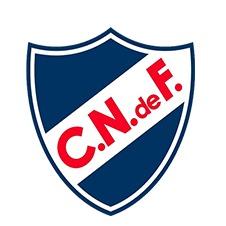 Nacional