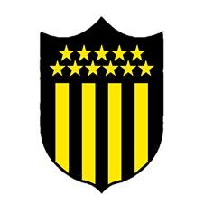 Peñarol