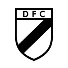 Danubio