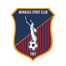 Monagas