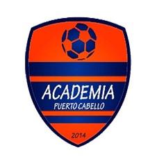 Academia Puerto Cabello