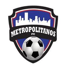 Metropolitanos