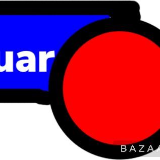 União Jaguar