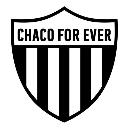 CA Chaco For Ever