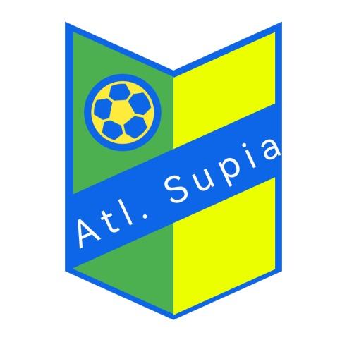 Atlético Supia