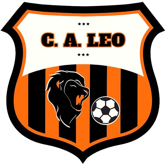 CA Leo