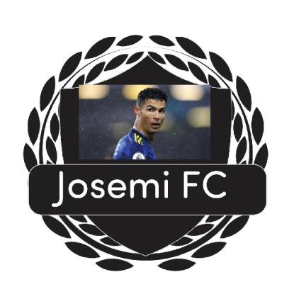 Josemi FC