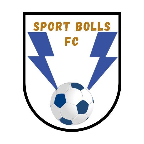 Sport Bolls FC