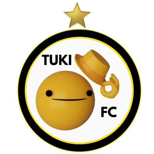 Tuki FC